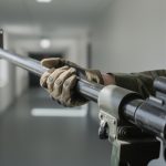 NATO's Defense Challenges in Europe