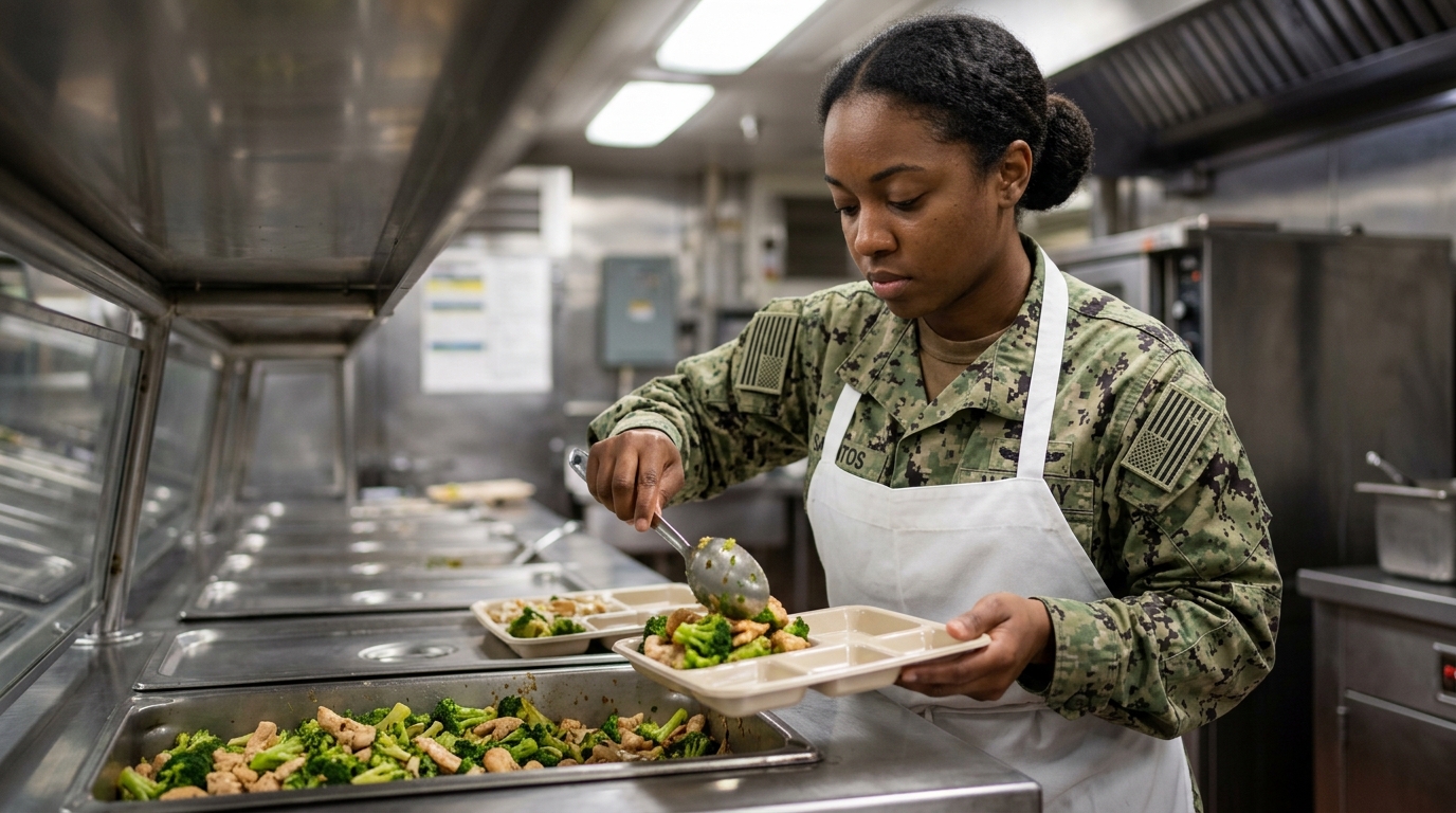 USS Abraham Lincoln's Extended Deployment Issues