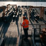 Geopolitical Tensions and Economic Uncertainty