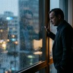 Political Turmoil and International Tensions Today