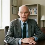 Political Influences in the Democratic Party
