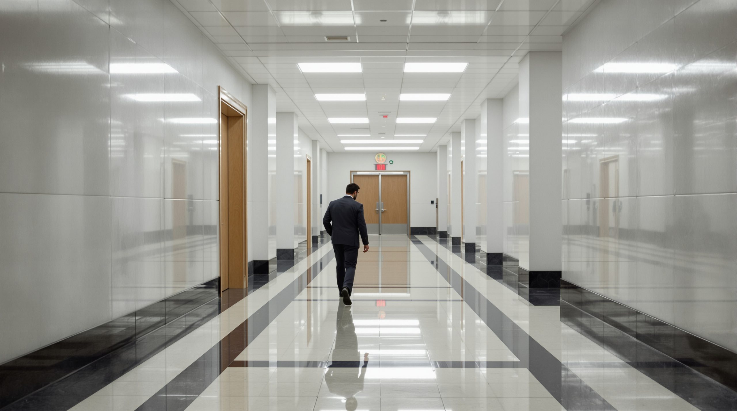 Senate Funding Bills Amid Political Tensions
