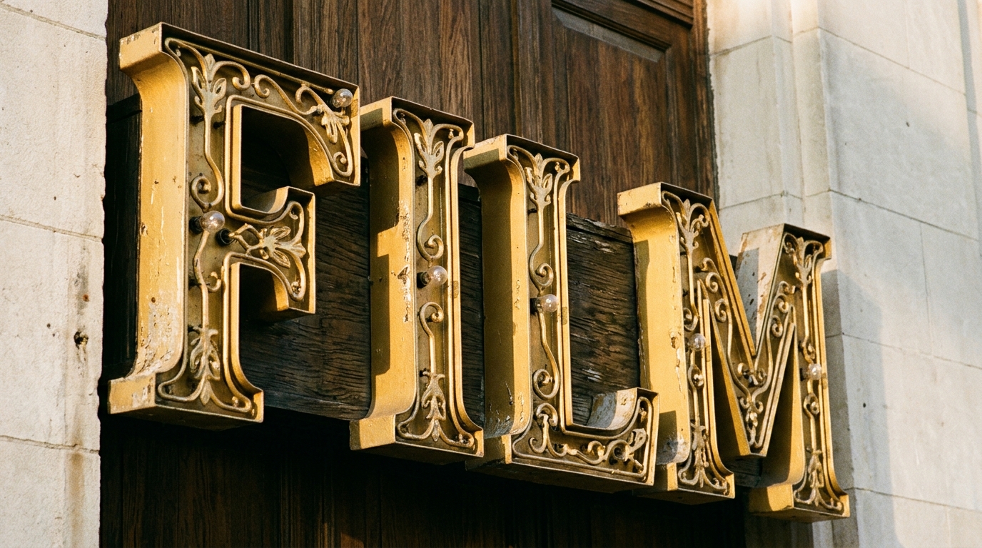 Hollywood's Revival Amid Political Tensions