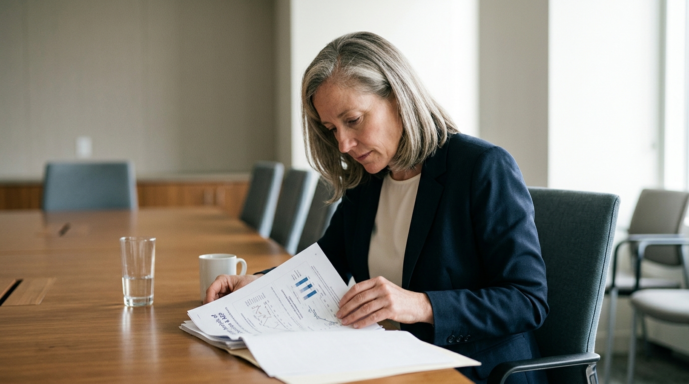 Spanberger's Stand on Energy Merger Proposal