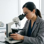 Mosquitoes and Climate Change: A Growing Threat
