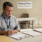 South Carolina GOP Primary Runoff: Graham's Legacy at Stake