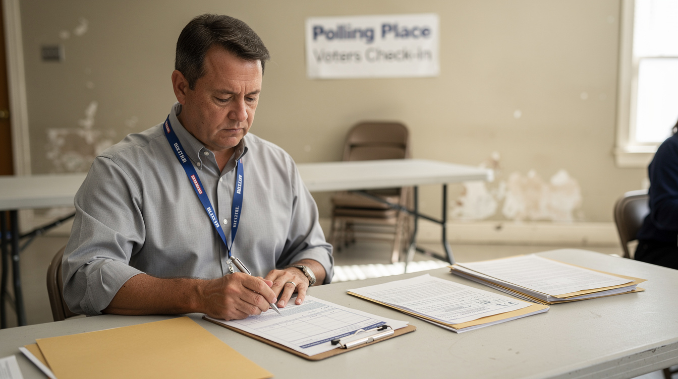 South Carolina GOP Primary Runoff: Graham's Legacy at Stake
