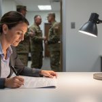 Stars and Stripes Faces Pentagon Influence Challenges