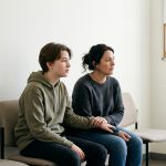 Medicaid Changes Impacting Transgender Minors