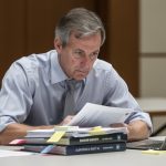 AI Regulation Stalemate: Congress at an Impasse