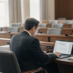 AI Regulation Initiatives by States