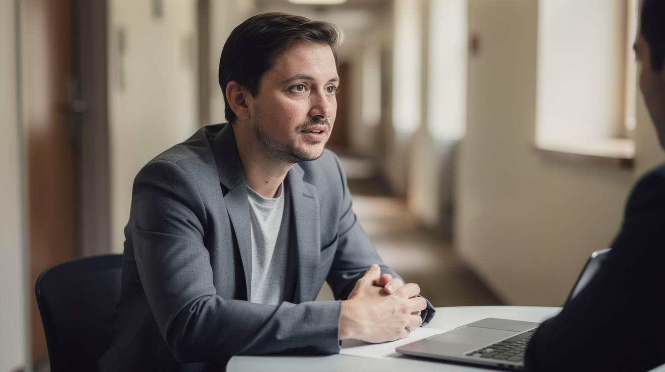 AI Oversight: Balancing Innovation and Safety