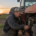 Rural Economic Challenges Shape 2026 Elections